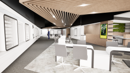 MARION SAUTREAU - GENESE ATELIER D'ARCHITECTURE