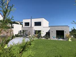 Nadège CHOFFEL - CHOFFEL NADEGE